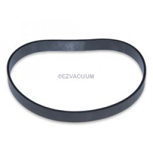 Vacuum Cleaner Belt For Vax Power 2 Scent of Summer U90-P2-O 2 Pack 
