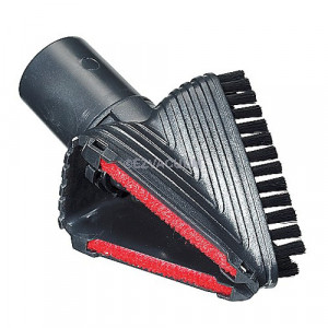 Bissell Combination Upholstery / Dusting Brush - 203-1023