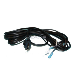 Bissell 2031075 Vacuum Cleaner Power Cord