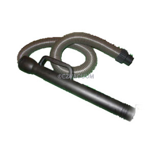 HOSE ASSEMBLE-BISSELL 6529 UPRIGHT