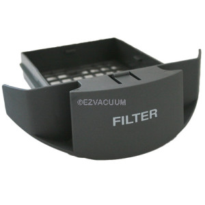 Pre Motor Filter Tray 203-1352