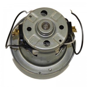 Bissell 3522 Power Force Upright Motor Assembly - 203-1100, 2031100
