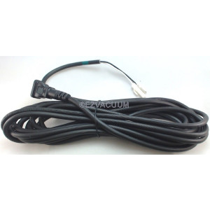 Bissell 3522, 3530, 3537, 46E5 series Upright Vacuum Cleaner Power Cord - NO CONNECTORS - 203-1105