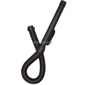 Bissell Cleanview II Bagless Hose Assembly  203-1249