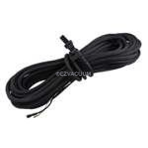 Bissell 5770 Healthy Home Power Cord - 203-1318