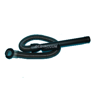 Bissell CleanView Wire Reinforced Hose Assembly  203-2012