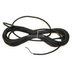 Replacement Bissell Vacuum Cleaner Power Cord 30'  - 203-2319, 2032319
