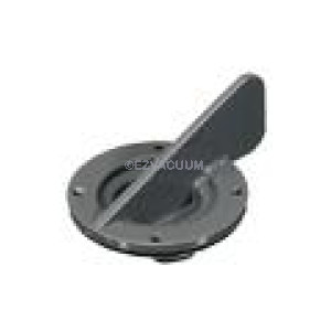 Bissell 2032504  Collection Tank Plug 
