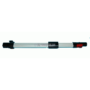 Bissell 203-4404 Telescoping Extension Wand for DigiPro 6900 Series Canister