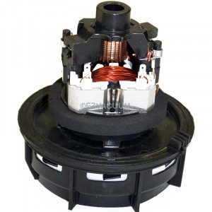 Bissell Proheat 2X vacuum motor  - 2036731- Genuine