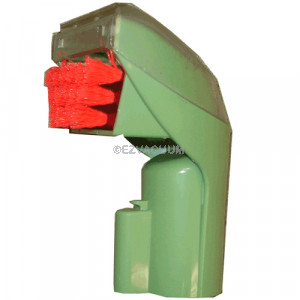 Bissell: B-203-7151 Upholstery Tool, 3" Little Green 1425 Series