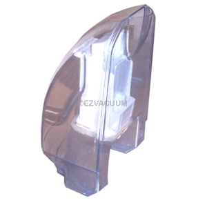 Bissell 2037178 Collection Tank