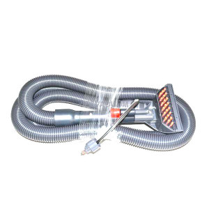 Bissell Hose Assembly for the Big Green® Carpet Cleaning Machine 2037523, 203-7523, 2037443, 203-7443
