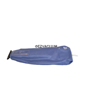 Sanitaire  Professional ST Style Outer Bag 53469-24 - Blue