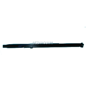 Bissell Lower Rod For Bissell 1695 Steamer 013-7510, 2137510