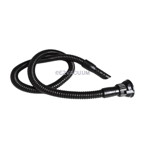 HOSE ASSY-KIRBY 516-TRADITION