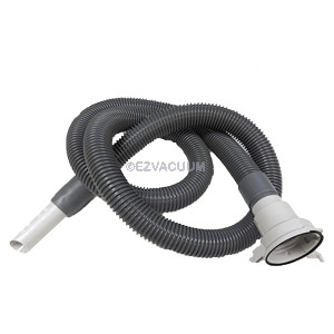 kirby vacuum cleaner Hose suction swivel Ultimate G 