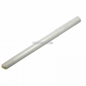 Kirby Extension Wand for G3 Vacuum Cleaner 224089