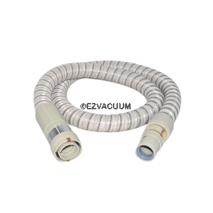 HOSE BLANK-ELECTROLUX EPIC 6500 ONLY