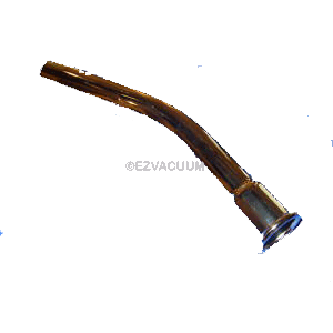 Electrolux  Cleaner Hose Handle for canister vacuum