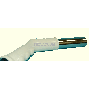 Electrolux  Pistol Grip CVD Handle