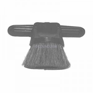 Electrolux Vacuum Dust Brush/Upholstery Tool