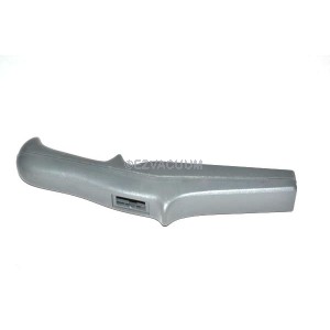 Electrolux Discovery II Prolux Handle Grip Assembly 