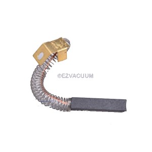 Electrolux Carbon Brush for Electrolux 30, E, AE, F, G, L, R, S - 2 p/k