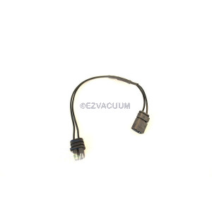 Hoover: H-26401317 HARNESS, LOWER WIRING CONNECTOR U5198-900