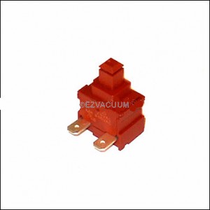 Hoover Vacuum Cleaner Switch # 304094001