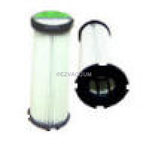 Regina Vacuum Cleaner Hepa Filter 2-JC0360-000