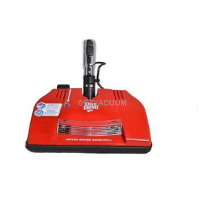 Power Pak Floor Nozzle 2KJ1105000