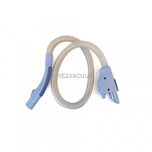 Hose Assembly - Billowy Blue Part Number: 302328003