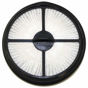 HEPA Filter for Hoover Windtunnel Air Model UH70400, 303902001