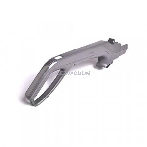 HANDLE ASSEMBLY - STRAIGHT / NON D STYLE 304029001 