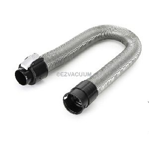 Hoover 304193001 Suction Hose Assembly for UH20020 Nano Upright