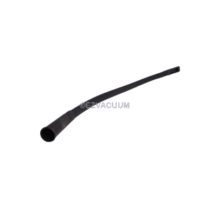 CREVICE TOOL,32mm,FIT ALL FLEXIBLE,36''
