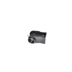 Hoover: H-36172040 CORD CLAMP, CONQUEST 7069/7071
