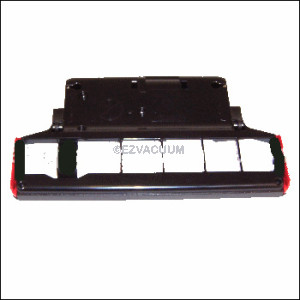 Hoover 37245104 Base Plate Assembly