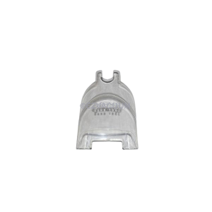 TOOL COVER HOOVER F7430-900 V-2 STEAM VAC