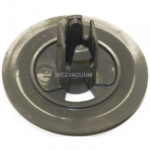 Hoover Foldaway, Empower Upright Vacuum Wheel Hub - 37912018 - Genuine