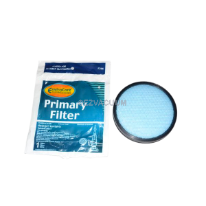 FILTER,PRIMARY,HOOVER UH70600 WINDTUNNEL