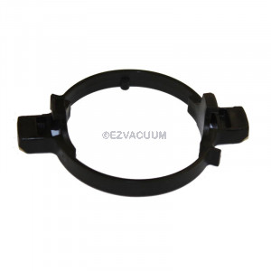 Eureka 38357-1 World Vac Connector Ring