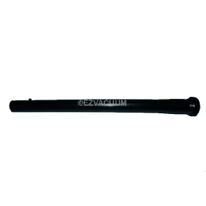 Hoover: H-43453043 WAND, STRAIGHT 20" W/LOCK PIN POLY
