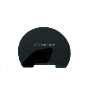 Hoover 93002518  Secondary Vacuum Foam Filter for Mach 5, Mach 6 - Genuine