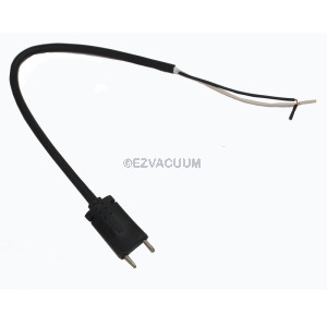 Eureka: E-39566 Cord, Pwr Nzl to Wand SP6951A/6500/6510 Cable
