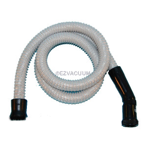 Hoover Non Electric Hose for Celebrity Canister Vacuum