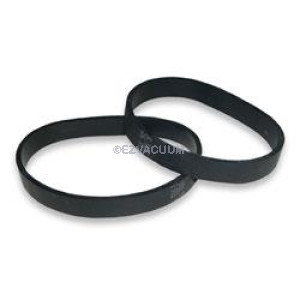 Hoover 160147AG PowerDrive Belt for all units with PowerDrive 40201049 - 2 Pack