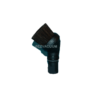 Filter Queen 4079005601 Dust Brush  for  112C Majestic Series
