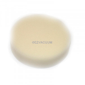 Hoover Linx Platinum Hand Vac and Stick Vac BH50010 Foam Filter - 410044001, 001331007, 902185003, 562161003 - Genuine